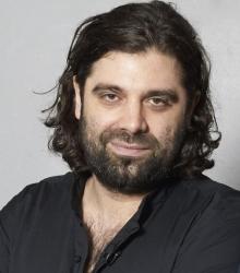 Konstantin Filippou